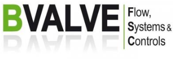 Bvalve 