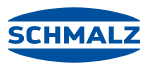 Купить оборудование Schmalz в Минске
