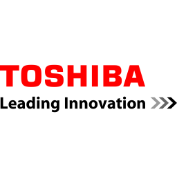 Запасные части Toshiba для ИК ламп 