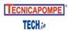Tecnicapompe