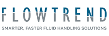 Flowtrend