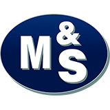 M&S Armaturen GmbH