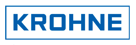 KROHNE