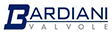 Bardiani Valvole