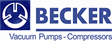 Gebr. Becker GmbH