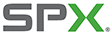 SPX Flow Technology Copenhagen