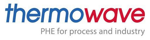 Thermowave