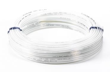 PTFE-трубки