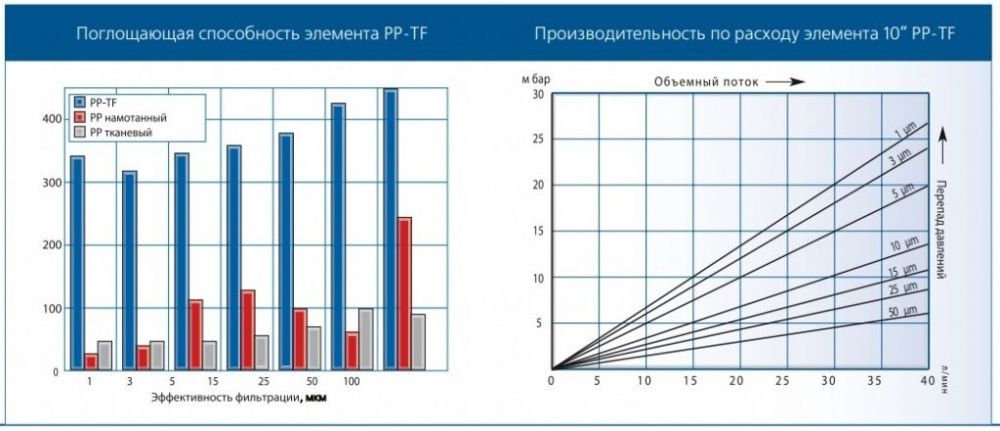 Screenshot_5.jpg