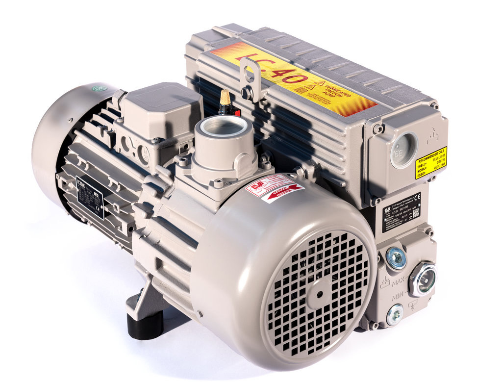 LC.40.jpg