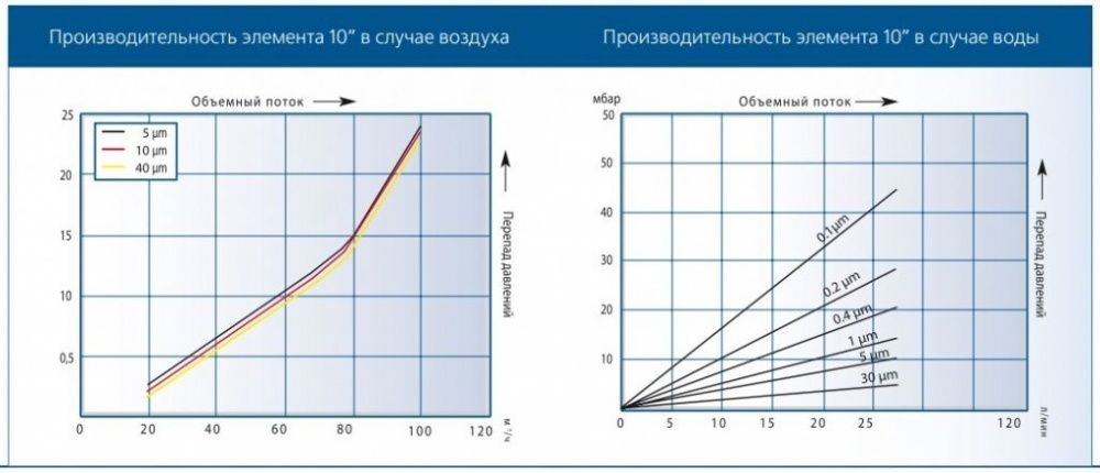 Screenshot_6.jpg