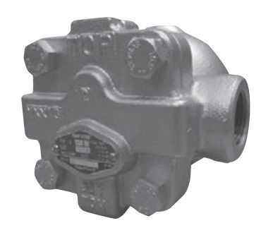 TSF-8.jpg