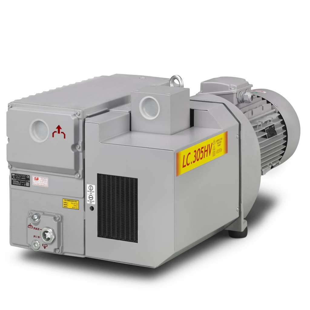 lc305.jpg