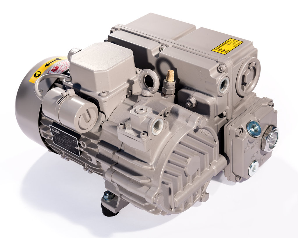 LC.25.jpg