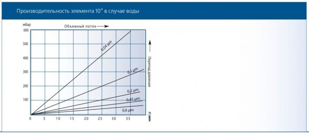 Screenshot_9.jpg
