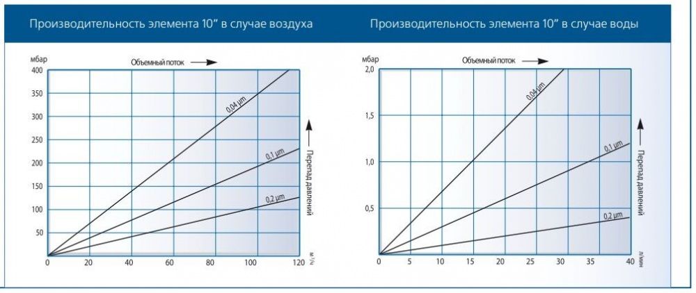 Screenshot_10.jpg