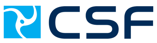 CSF-LOGO.png