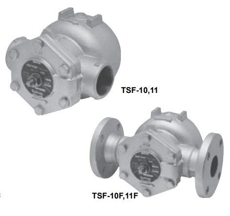 tsf-10-11.jpg