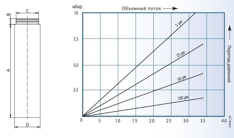 Screenshot_1.jpg