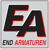 END-Armaturen GmbH & Co. KG