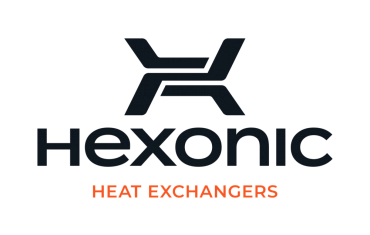 HEXONIC Sp.z.o.o.