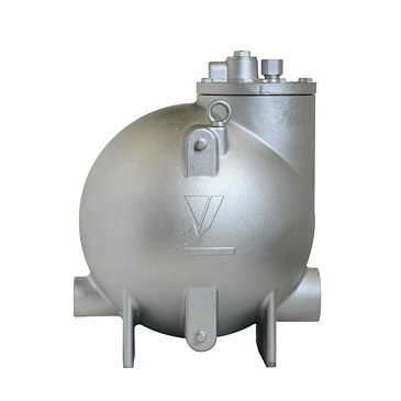 Механический конденсатный насос высокой производительности YOSHITAKE PF-7000