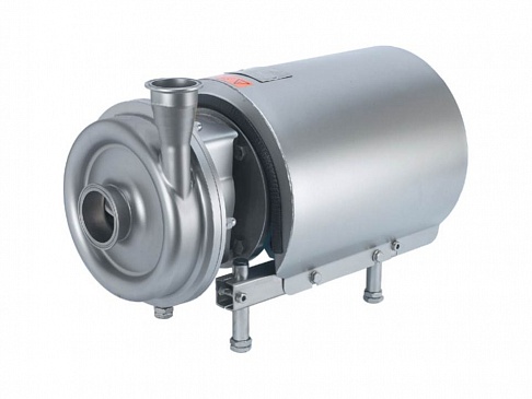 Запасные части к насосам Alfa Laval