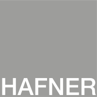 Пневматическое оборудование Hafner Pneumatik