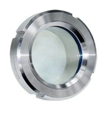 Смотровое стекло Union DONJOY