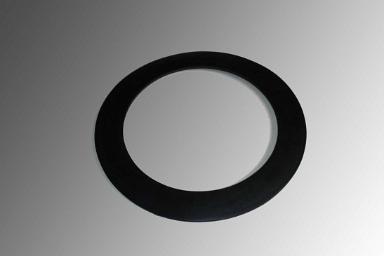 Уплотнения угловых фильтров