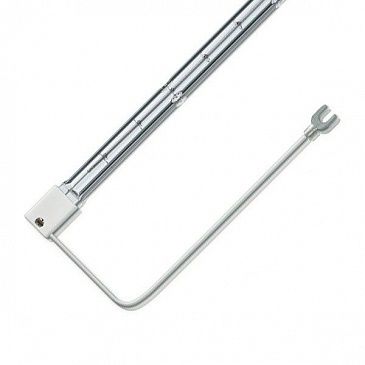 Лампа инфракрасная TOSHIBA JHC 144V 1600W 155 BfH