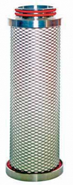 Стерильный фильтр P-SRF