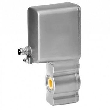 Расходомер BATCHFLUX 5500